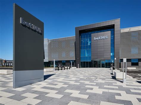 bet365 head office|Contact Us .